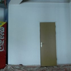 2013-06-09-10-40-25