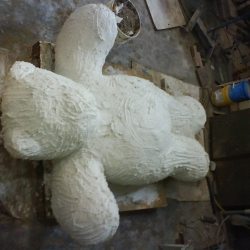 DSC00266