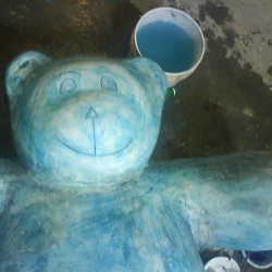 DSC00358