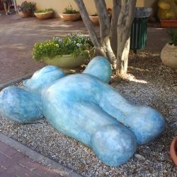 DSC00396