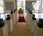 debi-oulu-ranaana-park-exhibition-yearning02-copy
