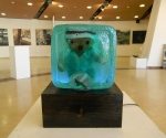 debi-oulu-ranaana-park-exhibition-yearning06-copy