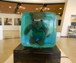 debi-oulu-ranaana-park-exhibition-yearning08-copy