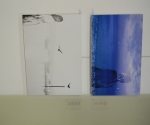 debi-oulu-ranaana-park-exhibition-yearning100-copy