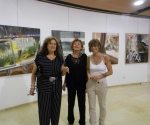 debi-oulu-ranaana-park-exhibition-yearning135