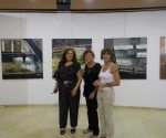 debi-oulu-ranaana-park-exhibition-yearning136-copy