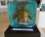 debi-oulu-ranaana-park-exhibition-yearning23-copy_0