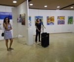 debi-oulu-ranaana-park-exhibition-yearning45-copy