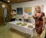 debi-oulu-ranaana-park-exhibition-yearning48