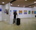 debi-oulu-ranaana-park-exhibition-yearning49-copy