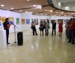 debi-oulu-ranaana-park-exhibition-yearning50-copy