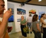 debi-oulu-ranaana-park-exhibition-yearning51-copy