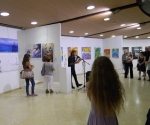 debi-oulu-ranaana-park-exhibition-yearning52-copy
