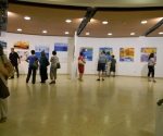 debi-oulu-ranaana-park-exhibition-yearning63-copy