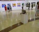 debi-oulu-ranaana-park-exhibition-yearning64-copy