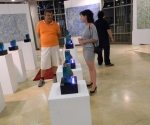 debi-oulu-ranaana-park-exhibition-yearning65-copy-copy