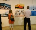 debi-oulu-ranaana-park-exhibition-yearning74-copy-2