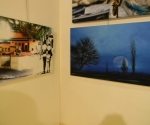 debi-oulu-ranaana-park-exhibition-yearning75-copy