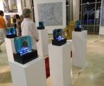 debi-oulu-ranaana-park-exhibition-yearning81-copy