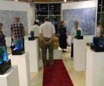debi-oulu-ranaana-park-exhibition-yearning83-copy