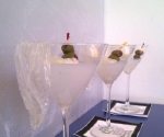 three-martinis-edited