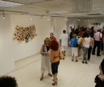 matkot-art-gerstein-gallery-debi-oulu01