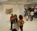matkot-art-gerstein-gallery-debi-oulu02