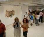 matkot-art-gerstein-gallery-debi-oulu03