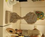 matkot-art-gerstein-gallery-debi-oulu04