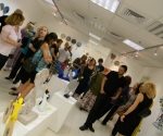 matkot-art-gerstein-gallery-debi-oulu05