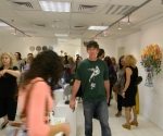 matkot-art-gerstein-gallery-debi-oulu06