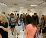 matkot-art-gerstein-gallery-debi-oulu07