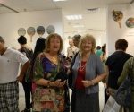 matkot-art-gerstein-gallery-debi-oulu08