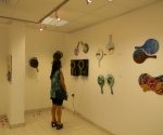 matkot-art-gerstein-gallery-debi-oulu10