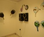 matkot-art-gerstein-gallery-debi-oulu11