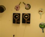 matkot-art-gerstein-gallery-debi-oulu12
