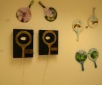 matkot-art-gerstein-gallery-debi-oulu13