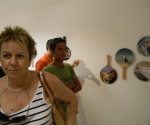 matkot-art-gerstein-gallery-debi-oulu14