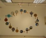 matkot-art-gerstein-gallery-debi-oulu15