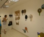 matkot-art-gerstein-gallery-debi-oulu16
