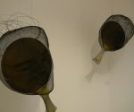 matkot-art-gerstein-gallery-debi-oulu20
