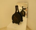 matkot-art-gerstein-gallery-debi-oulu21