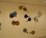 matkot-art-gerstein-gallery-debi-oulu22