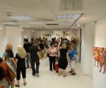 matkot-art-gerstein-gallery-debi-oulu23