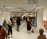 matkot-art-gerstein-gallery-debi-oulu24