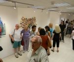 matkot-art-gerstein-gallery-debi-oulu25