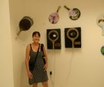matkot-art-gerstein-gallery-debi-oulu26