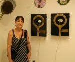 matkot-art-gerstein-gallery-debi-oulu27