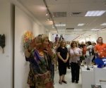 matkot-art-gerstein-gallery-debi-oulu28