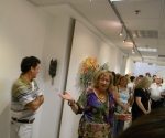 matkot-art-gerstein-gallery-debi-oulu29